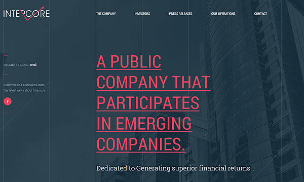 網(wǎng)站建設(shè)用什么英文字體合適?www.shuizhela.com 網(wǎng)站建設(shè)用什么英文字體合適?www.shuizhela.com