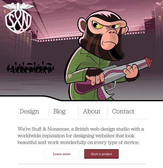 企業網站的服務器同IP網站數不要太多。 企業網站的服務器同IP網站數不要太多。