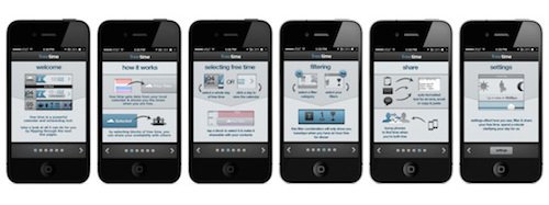 解決一個有價值的問題 解決一個有價值的問題