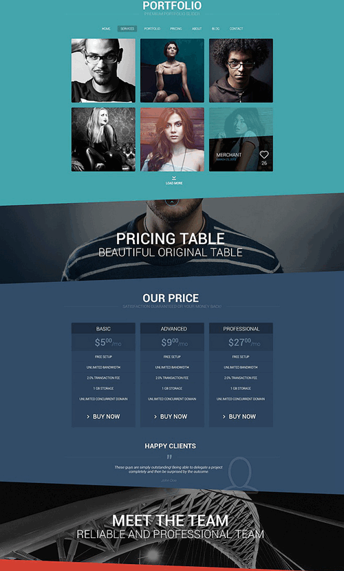 企業建設網站的定位誤區。建設網站公司www.shuizhela.com