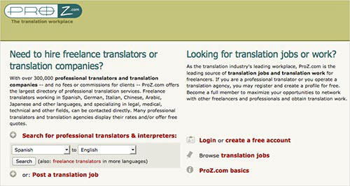 設(shè)計(jì)網(wǎng)站一定要避免糟糕的排版。