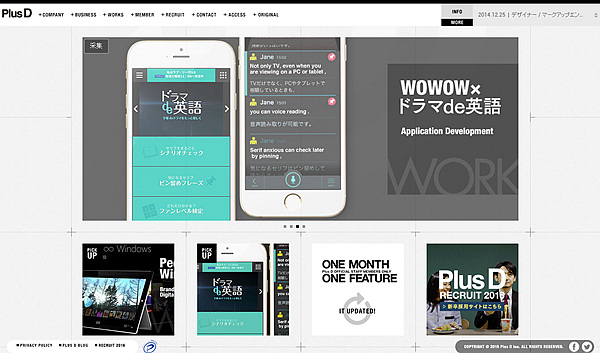 HTML5 簡史和響應式設計. HTML5 簡史和響應式設計.