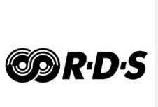 阿里云RDS推出5倍數(shù)據(jù)壓縮引擎. 阿里云RDS推出5倍數(shù)據(jù)壓縮引擎.