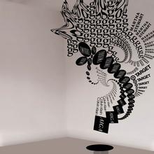 ASP.NET的優(yōu)點(diǎn) ASP.NET的優(yōu)點(diǎn)