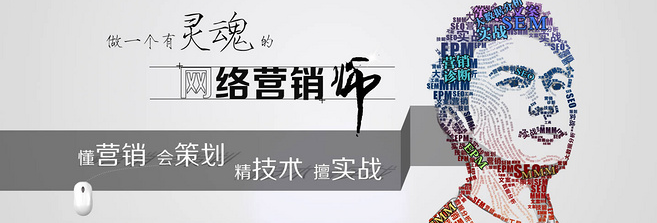 讓百度天天更新快照站的幾個方法！