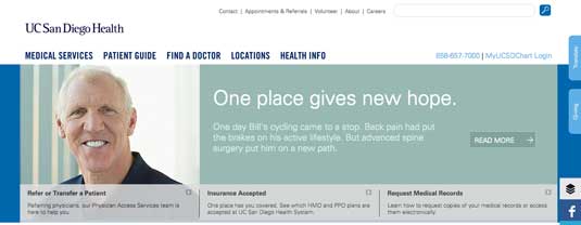 網站設計與印刷之間的關系。