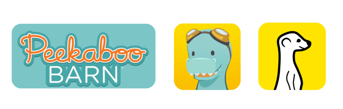 設計APP的幾個步驟。