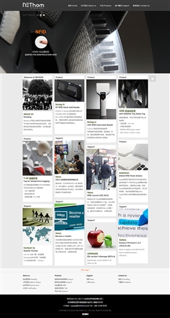 建設(shè)網(wǎng)站需要注意那些? 建設(shè)網(wǎng)站需要注意那些?