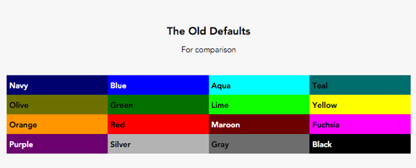 WEB UI 設(shè)計(jì) WEB UI 設(shè)計(jì)