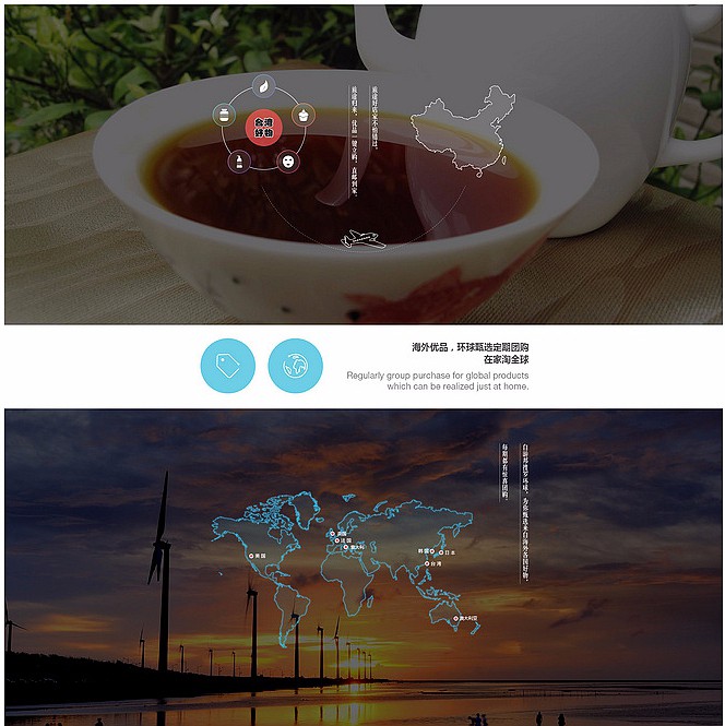 企業(yè)建設(shè)網(wǎng)站需要了解的一些最基本的概念！