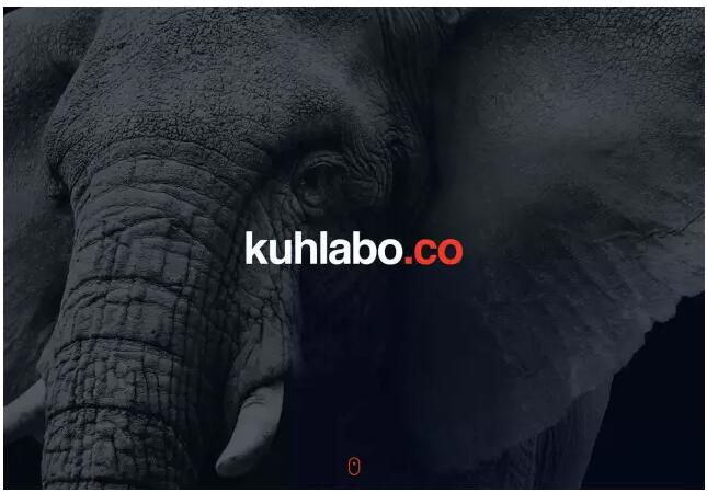 巨幅背景圖 巨幅背景圖