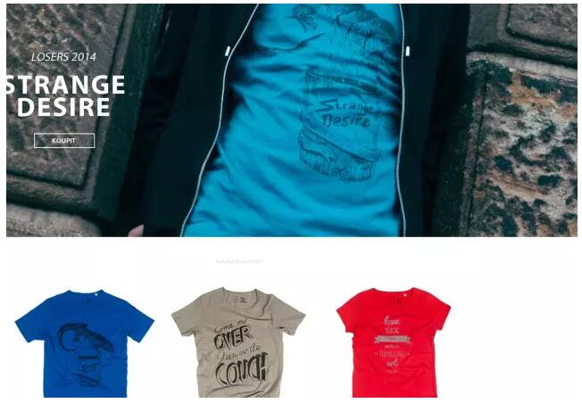 網(wǎng)站設(shè)計(jì)-巨幅背景圖7.jpg 網(wǎng)站設(shè)計(jì)-巨幅背景圖7.jpg