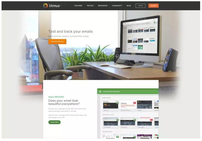 網(wǎng)站設(shè)計(jì)-巨幅背景圖8.jpg 網(wǎng)站設(shè)計(jì)-巨幅背景圖8.jpg