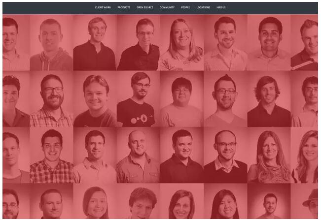 網(wǎng)站設(shè)計(jì)-巨幅背景圖9.jpg 網(wǎng)站設(shè)計(jì)-巨幅背景圖9.jpg