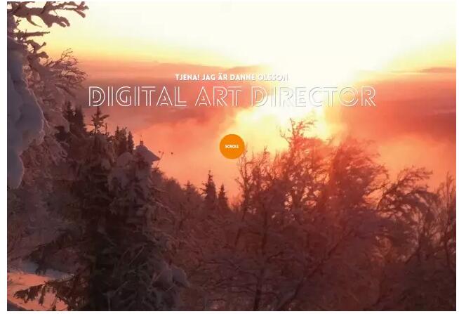 網(wǎng)站設(shè)計(jì)-巨幅背景圖11.jpg 網(wǎng)站設(shè)計(jì)-巨幅背景圖11.jpg