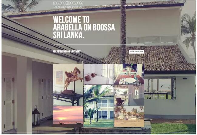 網(wǎng)站設(shè)計(jì)-巨幅背景圖22.jpg 網(wǎng)站設(shè)計(jì)-巨幅背景圖22.jpg