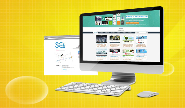 QQ截圖20160323220705.png QQ截圖20160323220705.png