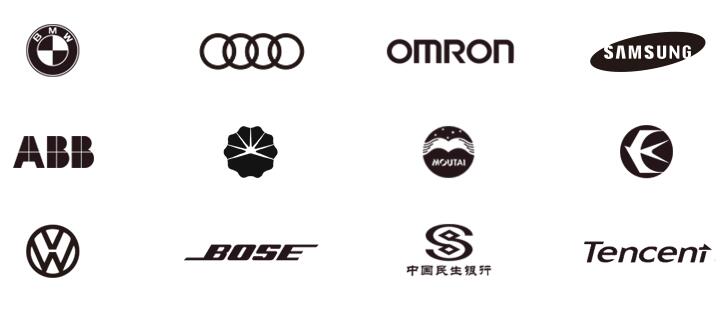 做網站要懂得如何建立自己的運營團隊! 做網站要懂得如何建立自己的運營團隊!