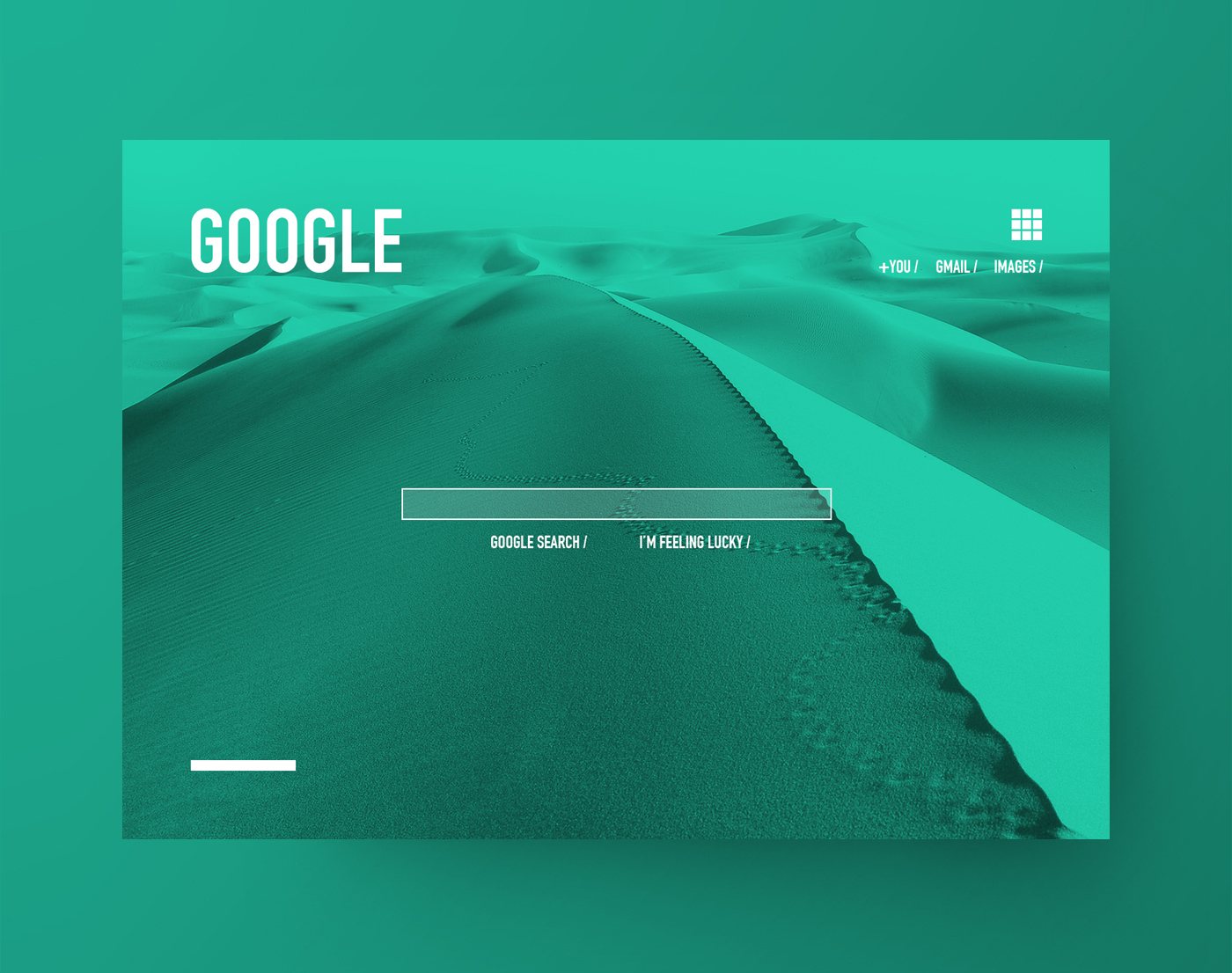 用戶體驗 網(wǎng)站優(yōu)化 網(wǎng)頁設(shè)計 網(wǎng)站設(shè)計 用戶體驗 網(wǎng)站優(yōu)化 網(wǎng)頁設(shè)計 網(wǎng)站設(shè)計