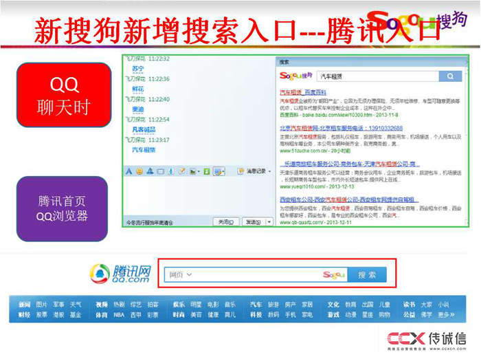 搜狗營銷方案pc+無線 (10).jpg