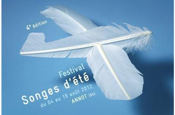 關于網站排名的那些事! 關于網站排名的那些事!