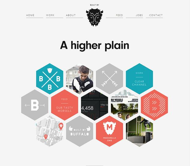 網(wǎng)站問卷調(diào)查管理系統(tǒng) 網(wǎng)站問卷調(diào)查管理系統(tǒng)