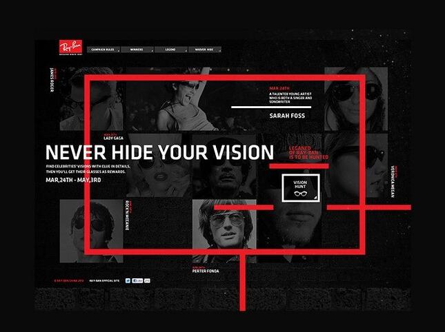 建設網站一定要考慮這幾個問題才算是體驗更好。