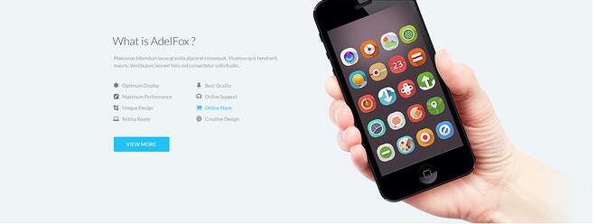 企業(yè)開發(fā)一個APP需要多少錢。 企業(yè)開發(fā)一個APP需要多少錢。