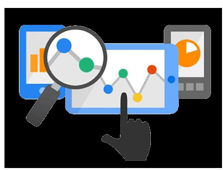 響應(yīng)式網(wǎng)頁不足滿足客戶 響應(yīng)式網(wǎng)頁不足滿足客戶