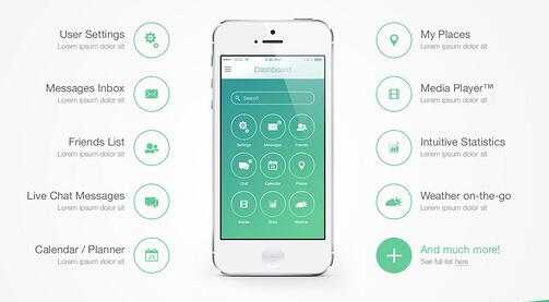 2.jpg  交際類(lèi)app即是一個(gè)大眾的交友平臺(tái)