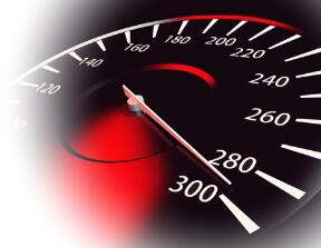 提升網站速度的四個方法 提升網站速度的四個方法