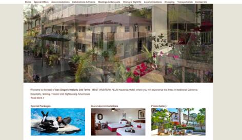 自動播放影片 自動播放影片