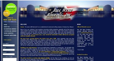 多到爆的文字 多到爆的文字