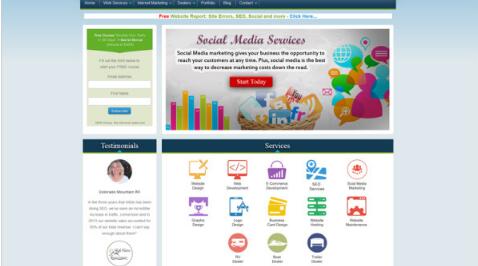 動畫側邊欄 動畫側邊欄