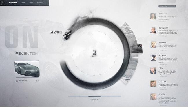 如何才算是一個合適的網(wǎng)站建設公司？