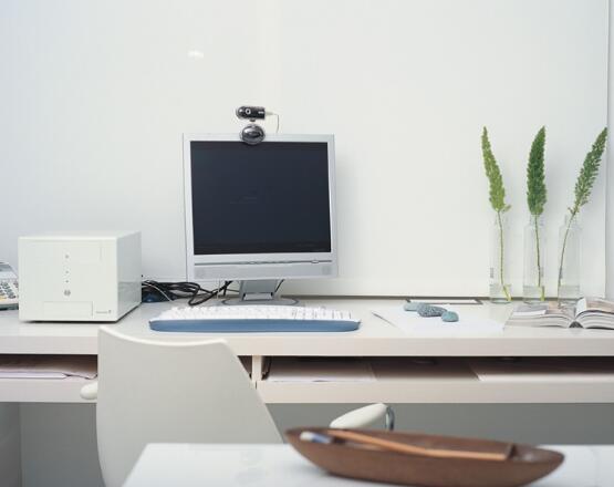 做網(wǎng)站，網(wǎng)站建設(shè)，設(shè)計網(wǎng)站，您的網(wǎng)站為了什么而做