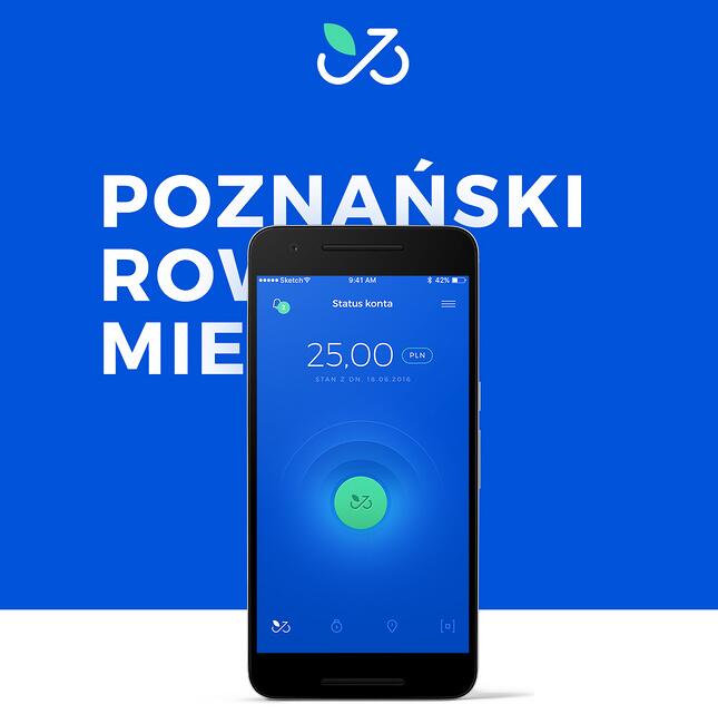 增加網站的說服力讓客戶馬上下單的秘訣! 增加網站的說服力讓客戶馬上下單的秘訣!