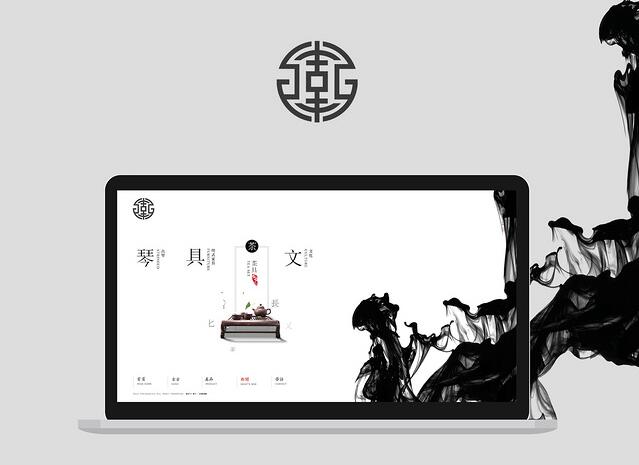 多語言版本網(wǎng)站建設(shè)數(shù)據(jù)庫設(shè)計和考慮的因素。