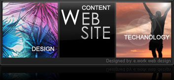 建設一個成功的網站需要的要素。 建設一個成功的網站需要的要素。