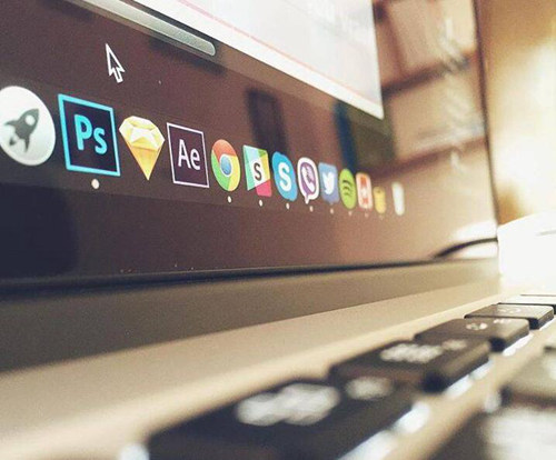 了解HTML5網站建設 了解HTML5網站建設