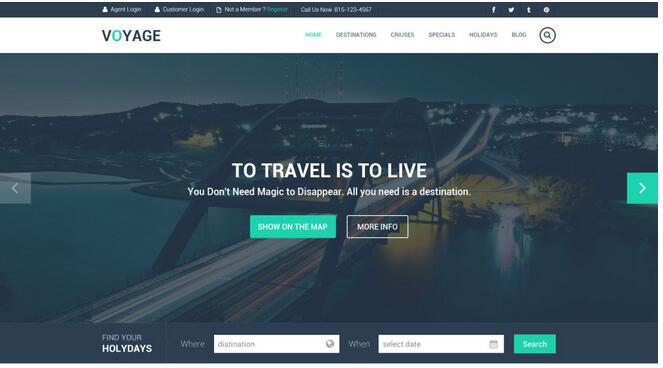 怎么才是合理的網站設計收費 怎么才是合理的網站設計收費
