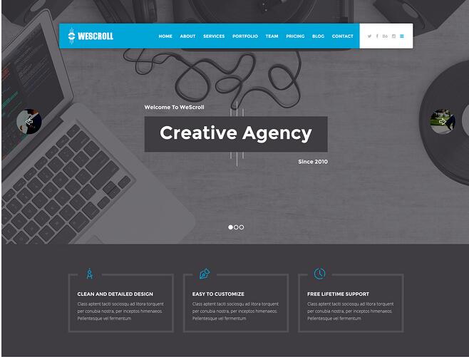 網(wǎng)頁(yè)設(shè)計(jì)和網(wǎng)頁(yè)程序設(shè)計(jì)的理解 網(wǎng)頁(yè)設(shè)計(jì)和網(wǎng)頁(yè)程序設(shè)計(jì)的理解