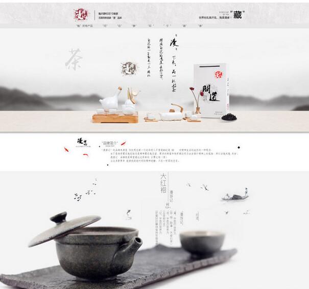 何謂XML語言，用它建設(shè)網(wǎng)站有什么好處？