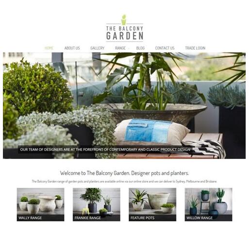 響應(yīng)式網(wǎng)站設(shè)計現(xiàn)代的發(fā)展趨勢分析。 響應(yīng)式網(wǎng)站設(shè)計現(xiàn)代的發(fā)展趨勢分析。