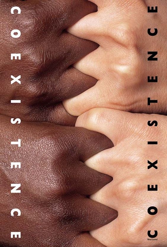 如何找到最佳的網站設計服務 如何找到最佳的網站設計服務