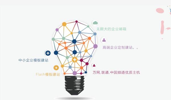 為新創(chuàng)業(yè)公司建設(shè)網(wǎng)站 為新創(chuàng)業(yè)公司建設(shè)網(wǎng)站