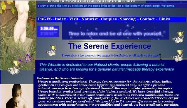 網(wǎng)站設(shè)計(jì)差 網(wǎng)站設(shè)計(jì)差