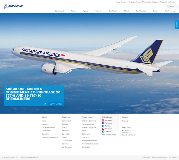 圖片 (不論是意象圖或是產品圖) 的品質較不重視 圖片 (不論是意象圖或是產品圖) 的品質較不重視