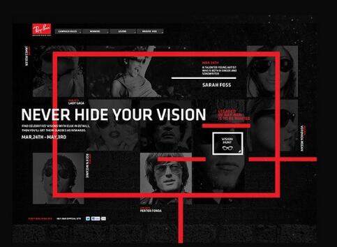 其實建設網站都在不停的思考中! 其實建設網站都在不停的思考中!