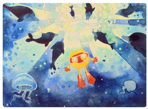 網站設計,不可忽略訪問者的訪問次序設計的用戶體驗。 網站設計,不可忽略訪問者的訪問次序設計的用戶體驗。